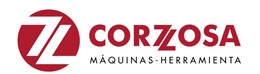 corzosa